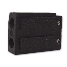 BOBINA per serratura elettrica 12V 07086 CISA