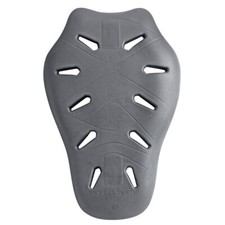 OJ JM10302 Back Flex Viscoflex