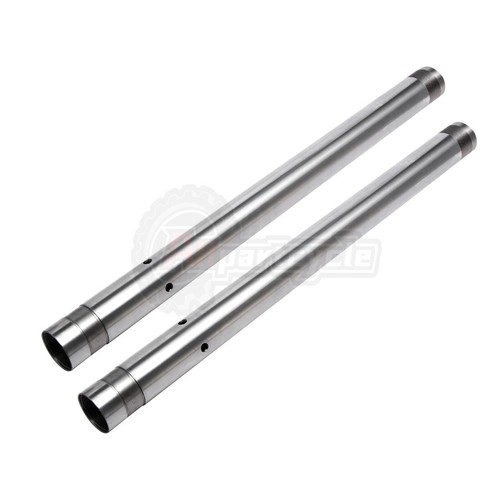 2xtubi forcella anteriore - 2xtubi,