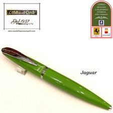 JAGUAR ball / roller /