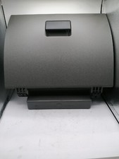 1320637 CASSETTO PORTAOGGETTI