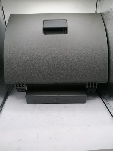 1320637 cassetto portaoggetti - cassetto,
