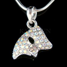 Aurora Borealis Phantom Of The