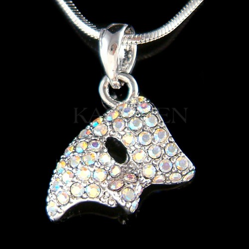 Aurora borealis phantom the - phantom, of