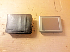 Garmin Nuvi 300 Navigatore GPS