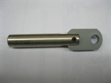 WILLIAMS flipper flipper link e stantuffo nuovo stile