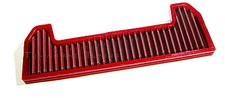 Filtro aria sportivo bmc per - bmc,