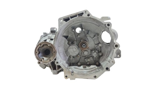 Lub riduttore 2258055 per - 2258055,