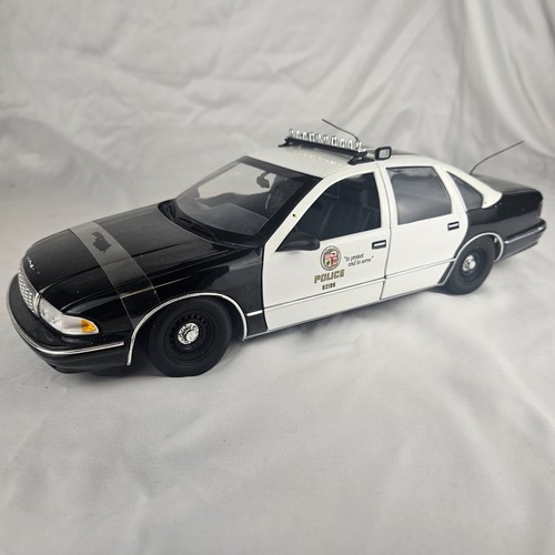 Models 1993 chevrolet - ut,