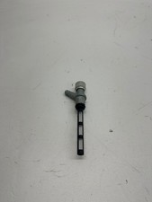 RUBINETTO SERBATOIO BENZINA