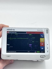 Monitor Mindray BeneView T1