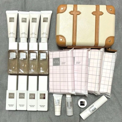 Ana globe trotter - borsa, prima