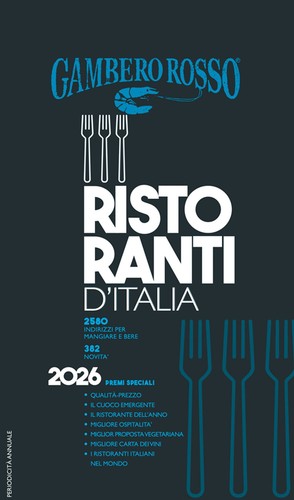 Libro ristoranti d - libro,