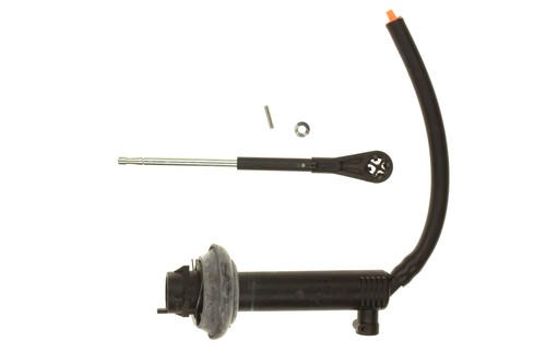 Clutch master cylinder for - master,