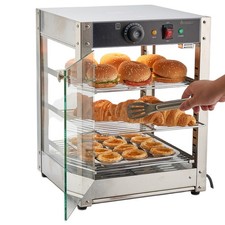 Uimoso tier commercial food - uimoso,