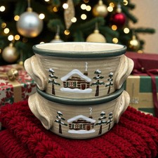 Sonoma Life & Style Lodge Set