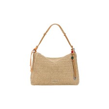 Desigual - Desigual Borsa