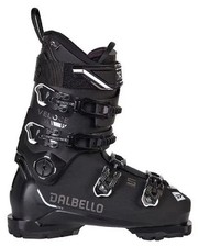 Scarponi Sci Donna Veloce 95