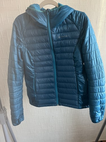 Decathlon quechua donna 10 - decathlon,