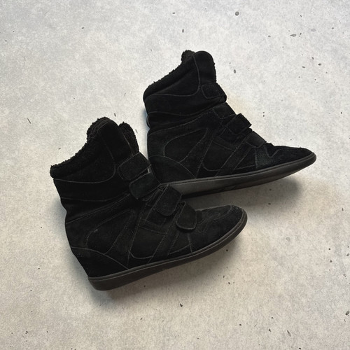 Sneakers y2k skch bekett - sneakers,