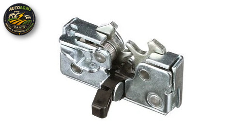 84227452 serratura porta - lh,