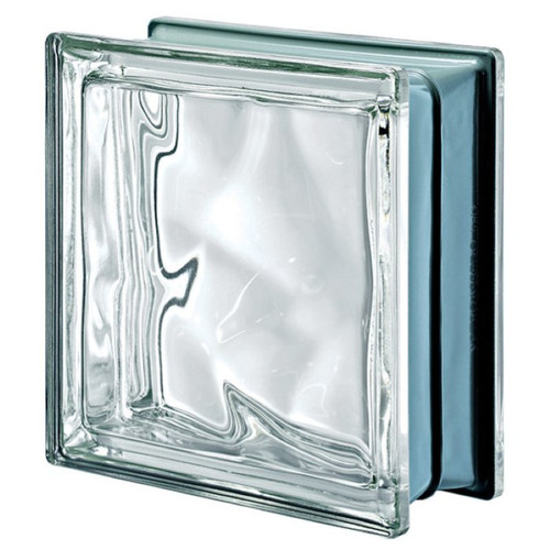Vetromattone pegasus neutro - vetromattone,