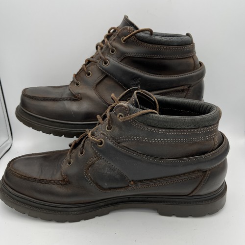 Timberland stivali vintage - stivali,