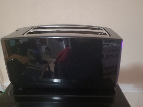 Kitchenaid tostapane fessura - a,