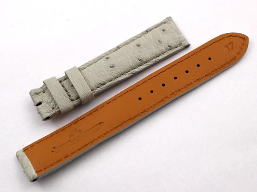 Cinturino jaeger coultre - jaeger, le-coultre