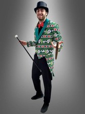 Costume da casinò roulette