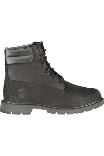 Timberland calzatura stivale - timberland,