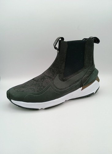 Nike air zoom legend - legend, riccardo