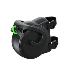 Corda Traino Bici Famiglia per