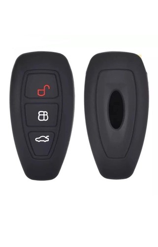 Cover guscio gomma protezione - gomma,