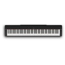 Yamaha P-225 88-Key Digital