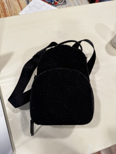 Zaino calvin klein astatine - klein,