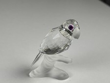 Statua Swarovski 119443