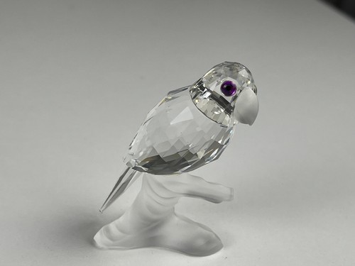 Statua swarovski 119443 - swarovski,