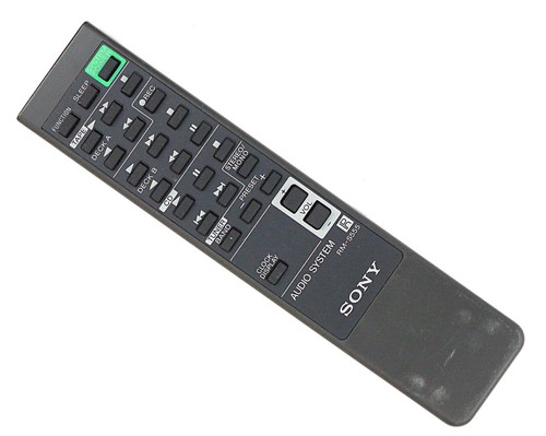 Telecomando remoto originale - telecomando/remoto,
