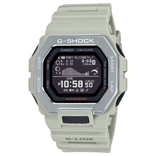 Orologio digitale casio - orologio,