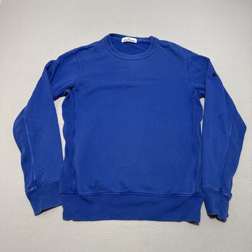 Maglione stone island - stone,