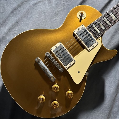 Gibson 1957 les - gibson,
