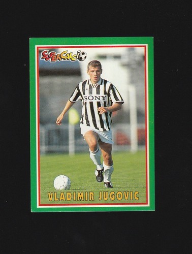 Panini calciatori supercalcio - panini,