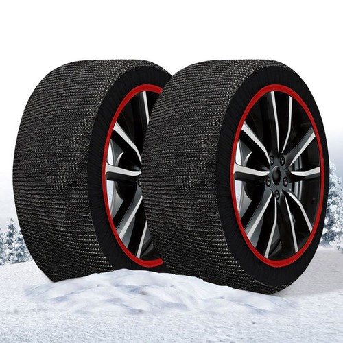 Calze neve omologate - calze, misura