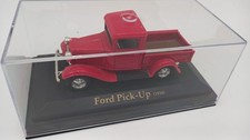 HACD170 Ford Pick-UP 1934