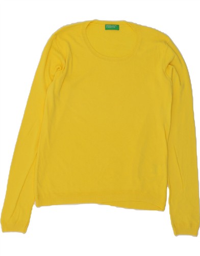 Maglione maglione girocollo