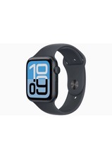 Apple Watch SE 3 (2025) GPS