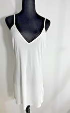 Mini abito da donna basic