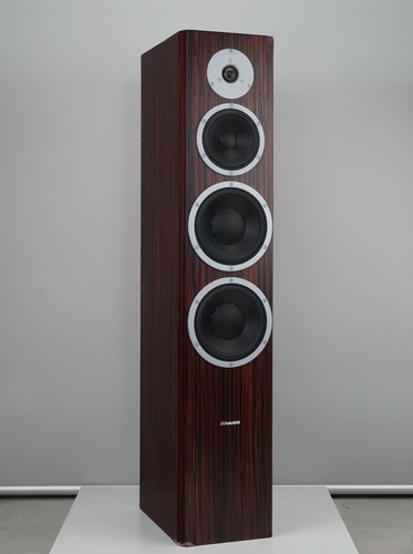 Dynaudio excite x38 - excite,