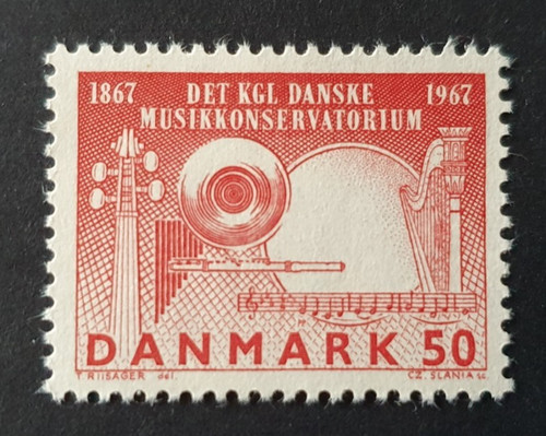 1967 danimarca danmark music - danimarca,